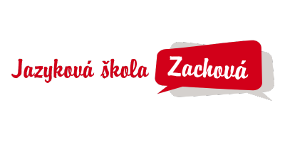 zachova